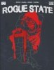 ROGUE STATE VOL 01 TP [9781955802147]